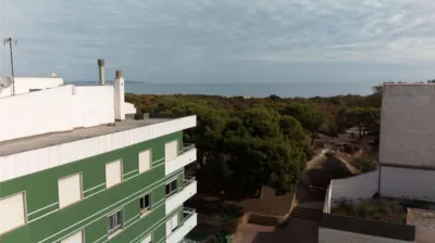 Piso – Guardamar del Segura - Vista 5