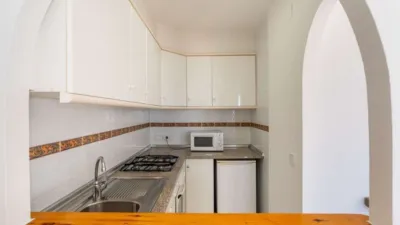 House in Cerca del Aeropuerto, Near Golf Course, Countryside, Near Schools, Hospital, Near Restaurant photo 14