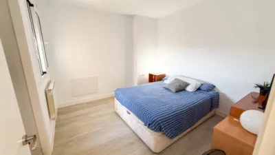 House in Olivella photo 34