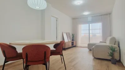Apartment in San Fulgencio - Vista 5