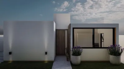 House in Cerca del Aeropuerto, Near Golf Course, Countryside, Near Schools, Hospital, Near Restaurant photo 10
