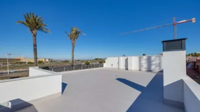 Casa - Vista 2