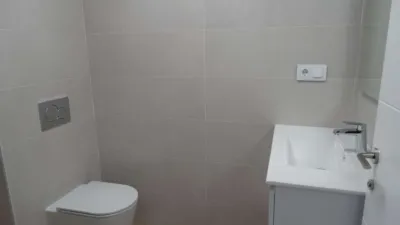 Casa en Cerca del Aeropuerto, Cerca de Campo de Golf, Campo, Cerca de Escuelas, Hospital, Cerca de Restauran photo 31