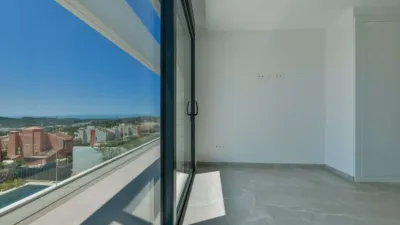 House in Cerca del Aeropuerto, Near Golf Course, Countryside, Near Schools, Hospital, Near Restaurant photo 86