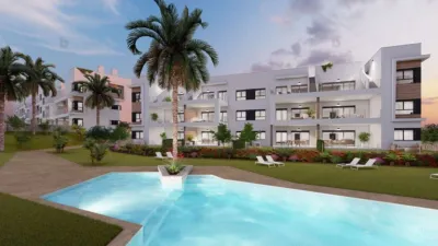 Apartamento en Cerca del Aeropuerto, Cerca de Campo de Golf, Campo, Cerca de Escuelas, Hospital, Cerca de Restauran photo 38