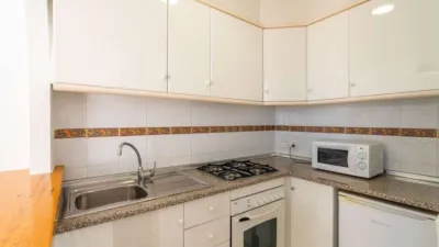 House in Cerca del Aeropuerto, Near Golf Course, Countryside, Near Schools, Hospital, Near Restaurant photo 26