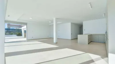 Casa en Cerca del Centro, Acceso Fácil, Urbanización photo 19