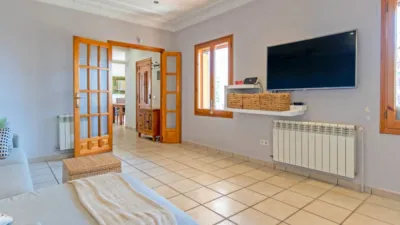 House in Olivella photo 15