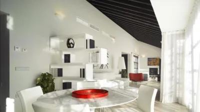 House in Cerca del Aeropuerto, Near Golf Course, Countryside, Close to Schools, Hospital, Residential Area photo 13