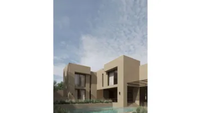 Casa - Vista 2