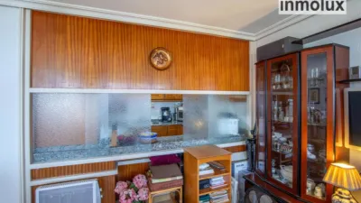 Apartment on Calle de la Diosa Tanit photo 12