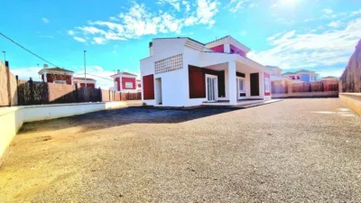 House in Cerca del Aeropuerto, Near Golf Course, Countryside, Near Schools, Hospital, Residential Area photo 14