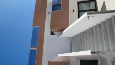 Casa en Cerca del Aeropuerto, Cerca de Campo de Golf, Campo, Cerca de Escuelas, Hospital, Cerca de Restauran photo 9