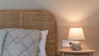Apartment in Near the Airport, Near Golf Course, Countryside, Near Schools, Hospital, Residential Area photo 31