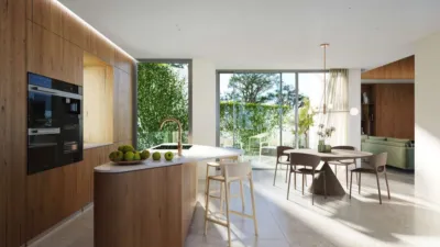Casa – Orihuela, Torremendo - Vista 2
