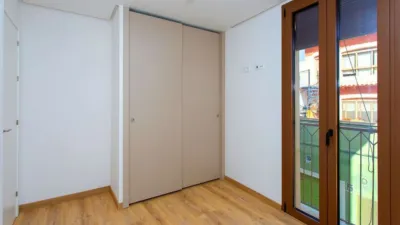 Apartment near the Airport, Close to Golf Course, Countryside, Near Schools, Hospital, Near Restaurant photo 14