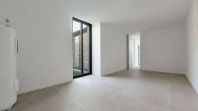 House in Cerca del Centro, Easy Access, Urbanization photo 45