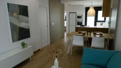 Casa en Cerca del Aeropuerto, Cerca de Campo de Golf, Campo, Cerca de Escuelas, Hospital, Cerca de Restauran photo 24