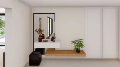 House in Cerca del Aeropuerto, Near Golf Course, Countryside, Near Schools, Hospital, Mountain Area, Z photo 18