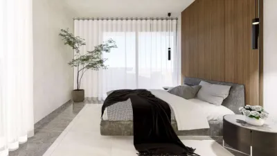 House in Cerca del Aeropuerto, Near Golf Course, Countryside, Close to Schools, Hospital, Residential Area photo 12
