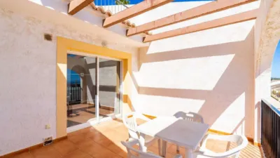 House in Cerca del Aeropuerto, Near Golf Course, Countryside, Near Schools, Hospital, Near Restaurant photo 32