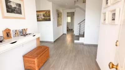 House in Olivella photo 3
