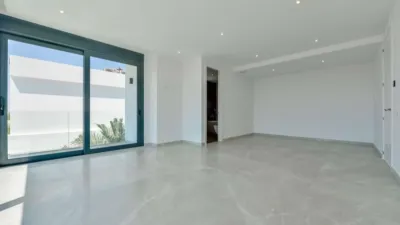 House in Cerca del Aeropuerto, Near Golf Course, Countryside, Near Schools, Hospital, Near Restaurant photo 77