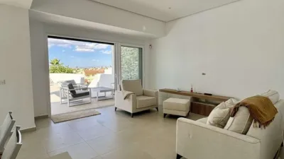 House in Cerca del Aeropuerto, Near Golf Course, Countryside, Near Schools, Hospital, Residential Area photo 35