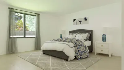 House in Cerca del Aeropuerto, Near Golf Course, Countryside, Near Schools, Hospital, Residential Area photo 8