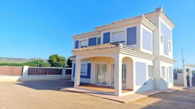 House in Cerca del Aeropuerto, Near Golf Course, Countryside, Near Schools, Hospital, Residential Area photo 4