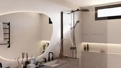 House in Cerca del Aeropuerto, Near Golf Course, Countryside, Close to Schools, Hospital, Residential Area photo 12