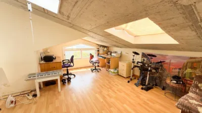 House in Olivella photo 43