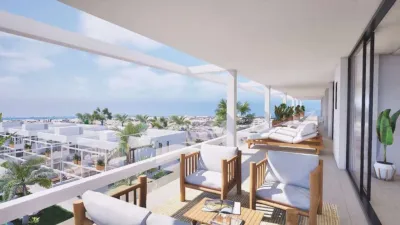 Apartment near the Airport, close to Golf Course, Countryside, Schools, Hospital, and Restaurants photo 11