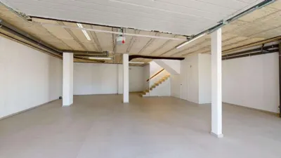 Casa en Cerca del Aeropuerto, Cerca de Campo de Golf, Campo, Cerca de Escuelas, Hospital, Zona Residencial photo 51