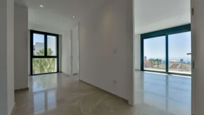House in Cerca del Aeropuerto, Near Golf Course, Countryside, Near Schools, Hospital, Near Restaurant photo 72