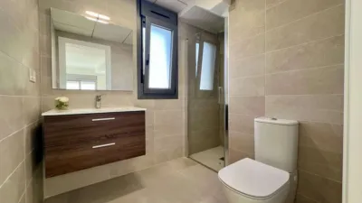 Casa en Cerca del Aeropuerto, Cerca de Campo de Golf, Campo, Cerca de Escuelas, Hospital, Zona Residencial photo 12