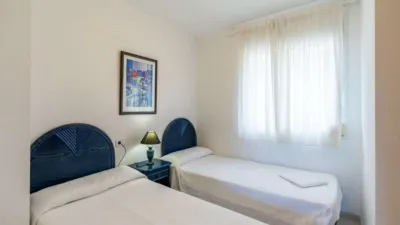 House in Cerca del Aeropuerto, Near Golf Course, Countryside, Near Schools, Hospital, Near Restaurant photo 18