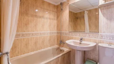 House in Cerca del Aeropuerto, Near Golf Course, Countryside, Near Schools, Hospital, Near Restaurant photo 46