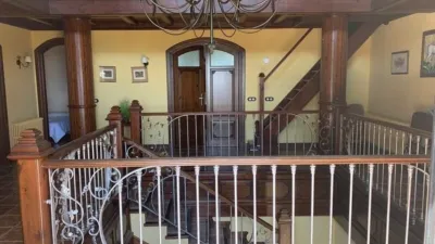 Casa – Rojales, Ciudad Quesada - Vista 5