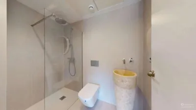 Casa en Baños Nuestra Señora de Orito photo 19