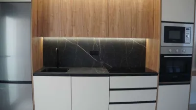 Apartamento en Cerca del Aeropuerto, Cerca de Campo de Golf, Campo, Cerca de Escuelas, Hospital, Cerca de Restauran photo 10