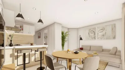 House in Cerca del Aeropuerto, near the Golf Course, Schools, Hospital, and Restaurants. Sp photo 13