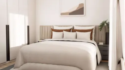 Apartamento en Cerca del Aeropuerto, Cerca de Campo de Golf, Campo, Cerca de Escuelas, Hospital, Cerca de Restauran photo 26