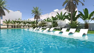 House in Cerca del Aeropuerto, Near Golf Course, Countryside, Near Schools, Hospital, Near Restaurant photo 2