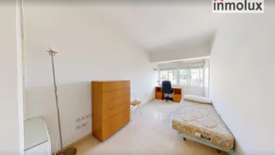 Apartment in City Centre photo 27