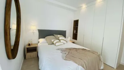 Casa en Cerca del Aeropuerto, Cerca de Campo de Golf, Campo, Cerca de Escuelas, Hospital, Zona Residencial photo 26