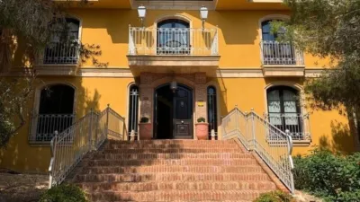 Casa – Rojales, Ciudad Quesada - Vista 2