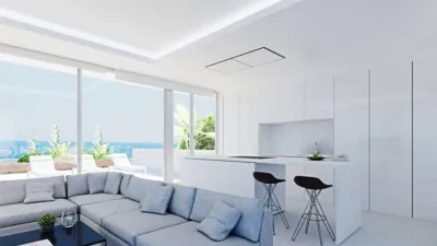 House in Cerca del Aeropuerto, Near Golf Course, Countryside, Near Schools, Hospital, Near Restaurant photo 11