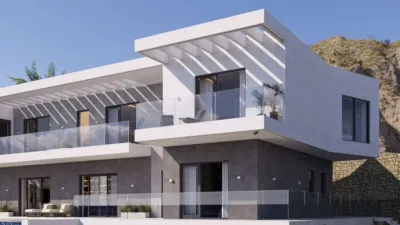 House in Cerca del Aeropuerto, Near Golf Course, Countryside, Near Schools, Hospital, Residential Area photo 3