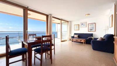 Pis – El Campello - Vista 5